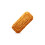 Lotus Biscoff Biscuits – 50 Individually Wrapped Caramelised Cookies 2