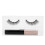 Magnetic Liquid Eyeliner & False Eyelash Makeup Tool Set056 2