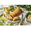Tracklements Strong English Mustard, A Great Condiment for Gammon, 2