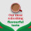 PG Tips PG Tips Original | Loose Leaf Black Tea Bulk | Refreshing & 3