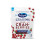 Ocean Spray Original Craisins Dried Cranberries, 5