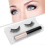 Magnetic Liquid Eyeliner & False Eyelash Makeup Tool Set056 4