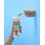 Nescafe NESCAFÉ Iced Coffee Latte 750ml 3