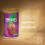 Nescafe Nescafé Mocha QS Green Triangle 2