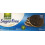 Gullon Sugar Free Biscuits Chocolate Mixed Variety Selection 6