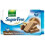 Gullon Sugar Free Biscuits Chocolate Mixed Variety Selection 3