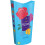Cadbury Cadbury Roses Chocolate Gift Carton Assorted Miniature Milk 2