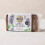 Biona Rye Chia and Flax Bread Organic 500g (Pack of 3