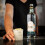 Blend Triple Sec Liqueur | Perfect Ingredient for Margarita's | 70 cl 2