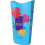 Cadbury Cadbury Roses Chocolate Gift Carton Assorted Miniature Milk 3