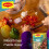 Maggi So Juicy Chicken & Herb 30g 3