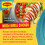 Maggi So Juicy Chicken & Herb 30g 6