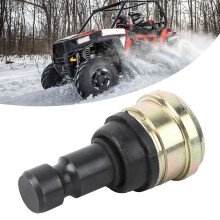 Ball Joint 7061220 7081580 for Polaris RZR 900