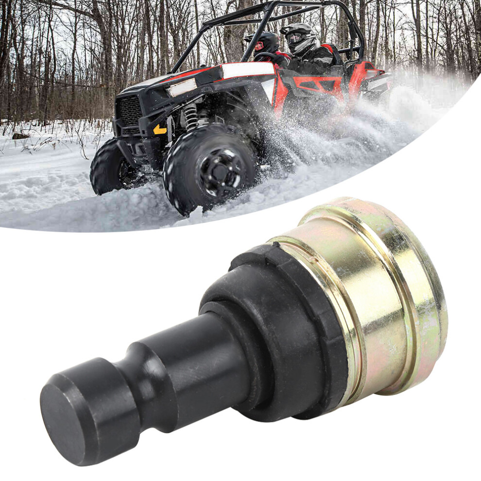 Ball Joint 7061220 7081580 For Polaris Rzr 900 7293282066519