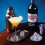 Pernod Aniseed Aperitif Liqueur, 70 2