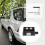 ESP Yaw Rate Sensor Traction Control Module for Mercedes Benz 1