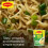 Maggi Hot Cup Chicken Noodles 59.2g (Pack of 5