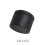 GB1105 Diameter 16mm   Motor Small Motor  Brushless Micro-Type Servo Motor 5