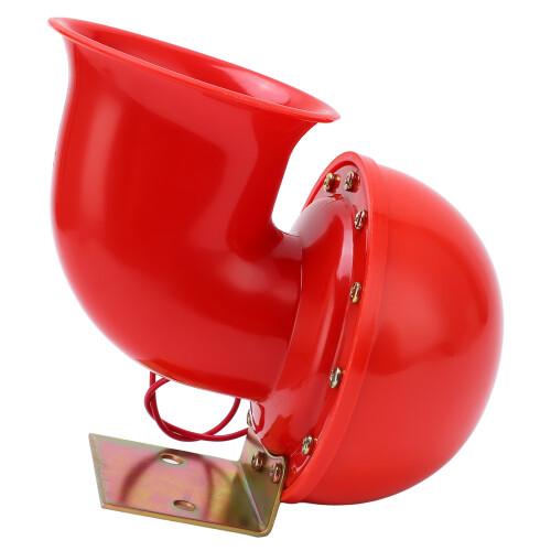 Red Cow Sound Air Horn 150dB