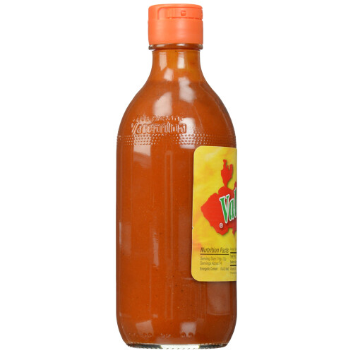 Valentina Salsa Picante - 370 2