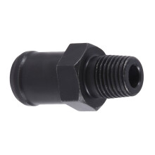Lot de 10 Clapets Anti-Retour PCV Neufs pour Collecteur D'Admission, Référence 11810AA000, Compatibles avec pour Impreza, Forester, Outback et