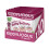 Kiddylicious Raspberry & Beetroot Melty Buttons - Delicious Snacks 4