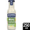 Hellmann's Real Caesar Salad Dressing & Dip vegetarian condiment free 2