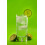 Stoli Premium Lime Vodka 70cl, 37.5% ABV | Lime Flavour, Classically 3