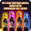 Kikkoman Less Salt Soy Sauce 1 Litre (Pack of 6
