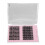 8-16mm 108 Clusters False Eyelashes Soft Dense Fluffy DIY Daily Makeup 037 4