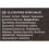 Kikkoman Gluten-Free Sushi Sauce, 5