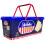 Sky Flakes Crackers (28.21 oz) 3