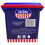 Sky Flakes Crackers (28.21 oz) 4