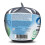 Croc'Odor xl Fridge Deodoriser, Fresh, 140 g, Pack of 3