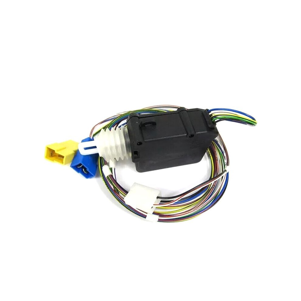 For Sprinter 2500 3500 2003-2006 Sliding Door Lock Actuator 05103756Aa Power Door Lock Actuator 4712913417573