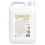 Ecover Ecover Concentrated Fabric Softener Refill, Fabric Conditioner to 2