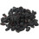 Old India Raisins 3