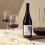 by Amazon Australian Shiraz, Red Wine, 75cl, Case of 4