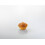 Pidy Gourmande Mini Savoury Quiche Cases, 4 cm Diameter - 96 4