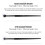 6pcs Professional Long Handle Fiber Makeup Brush Set 3
