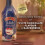 Baileys Baileys White Chocolate Flavour with Raspberry Liqueur | 17% vol | 3