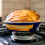 Fray Bentos Just Chicken Pie, With a Flaky Puff Pastry Lid, Tinned 3