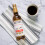 Matteo's Barista Style Sugar Free Coffee Syrup - Caramel - Zero 6