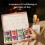 Twinings Twinings Superblends Collection Gift Box | Green Tea & Herbal 2