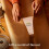 Twinings Twinings Superblends Collection Gift Box | Green Tea & Herbal 3