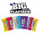 The BIG Protein Flapjack // MASSIVE 100g Flapjack // Soft Moist 6