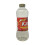 KARO Light Corn Syrup - Vanilla Flavoured - Gluten Free - High 3