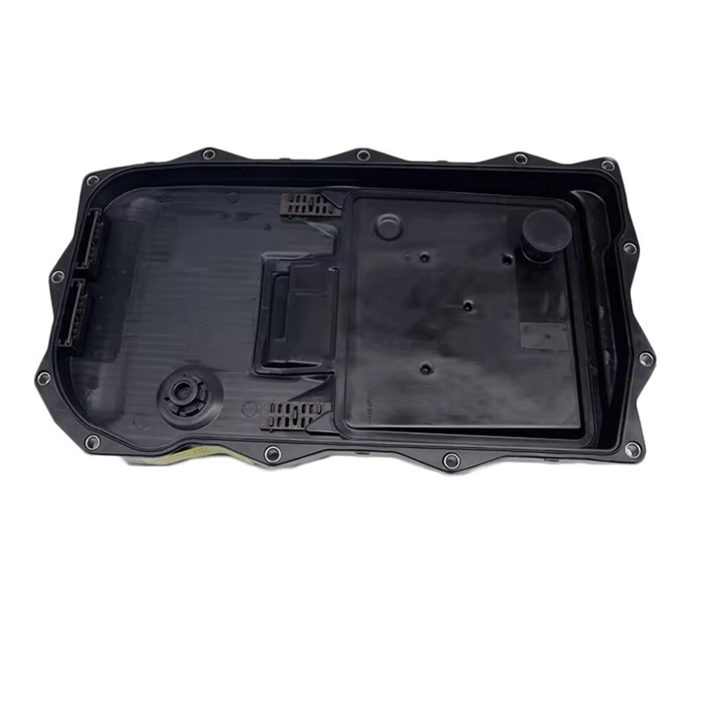 Car Transmission Oil Pan Filter 24118612901 1087298247 For X3 X5 Xf Xj Xk 2009-2011 4711824009327
