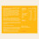 Graze - Lemon Drizzle Flapjack Oat Bars - Healthy Snacks with Whole 3