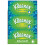 Kleenex Kleenex Balsam Tissues - Pack of 12-768 Sheets in 2